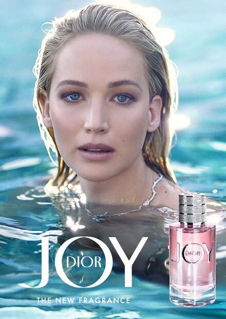 productos dior|pagina oficial de dior.